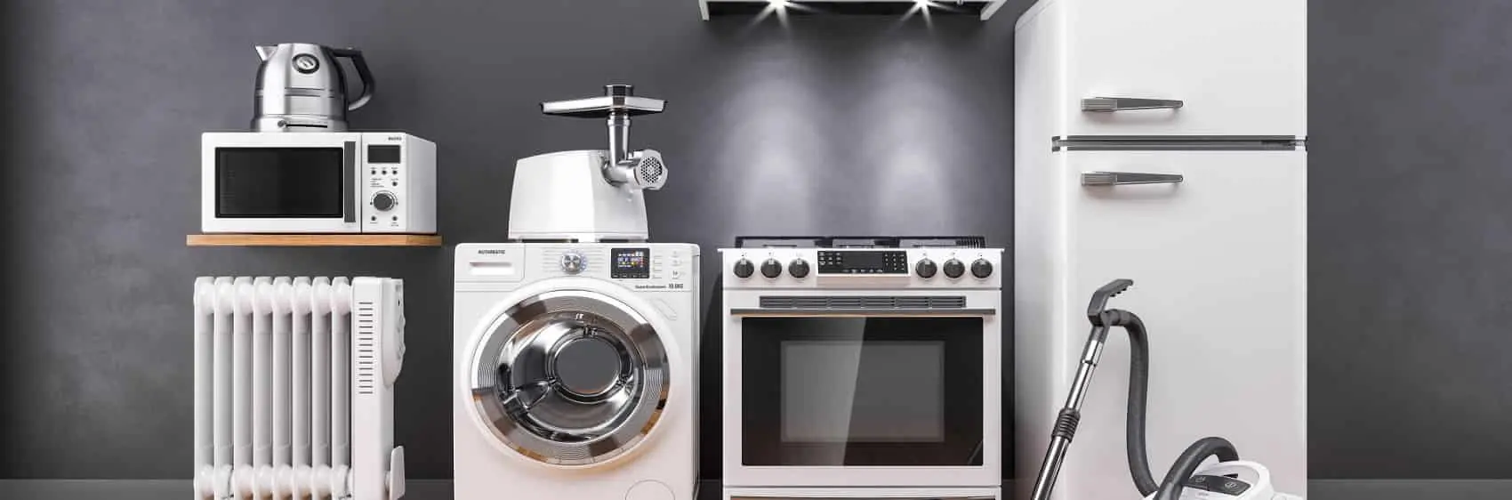 Mithatpaşa Hotpoint Kombi Servisi